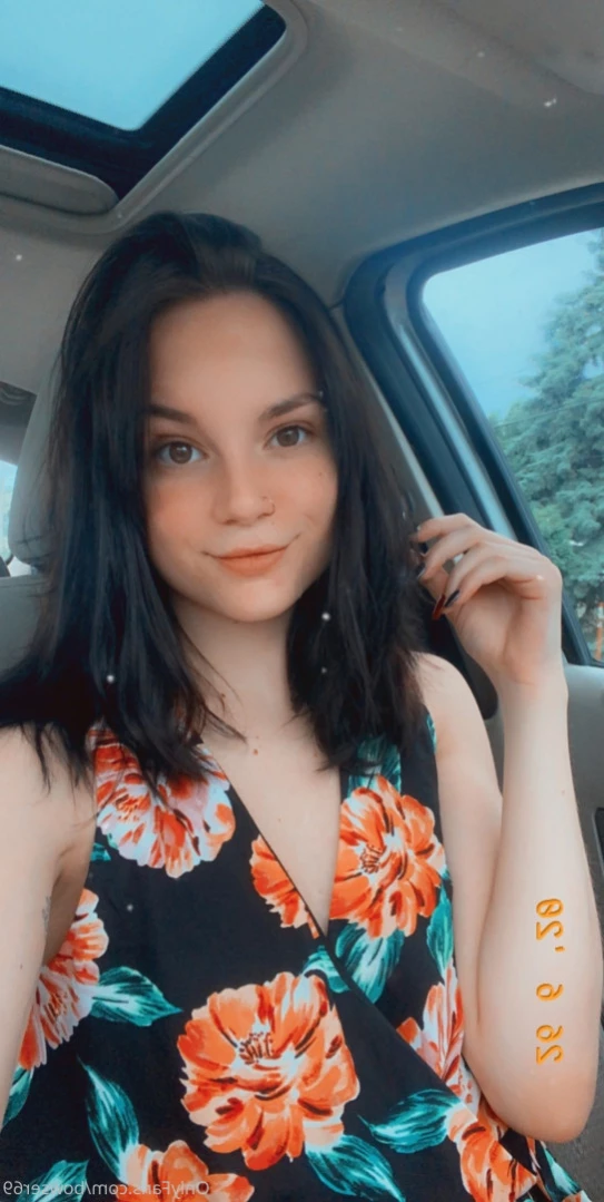 bowser69 Onlyfans leaked photo 13137912 on Hotleaks.tv