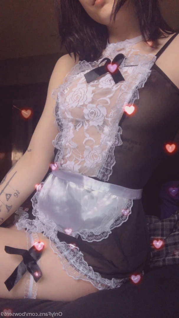 bowser69 Onlyfans leaked photo 13259358 on Hotleaks.tv