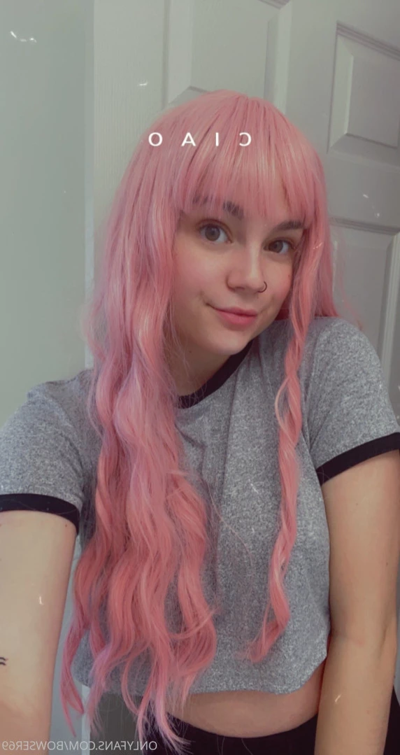 bowser69 Onlyfans leaked photo 13260019 on Hotleaks.tv