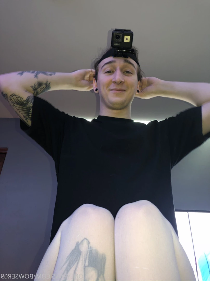 bowser69 Onlyfans leaked photo 13517336 on Hotleaks.tv