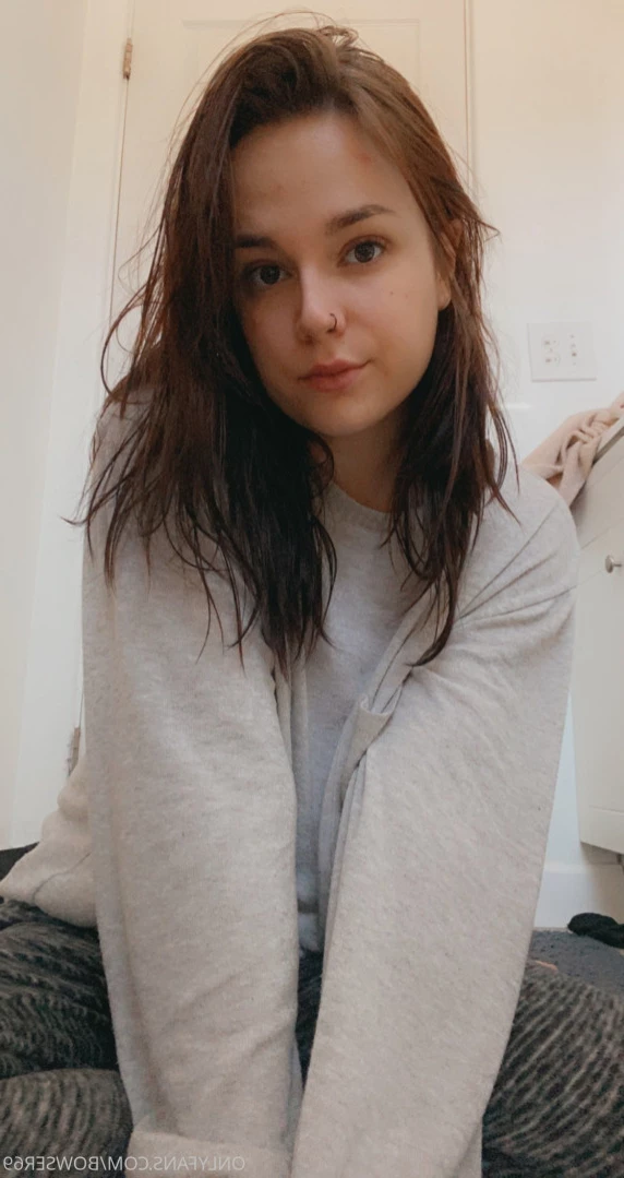 bowser69 Onlyfans leaked photo 13517350 on Hotleaks.tv