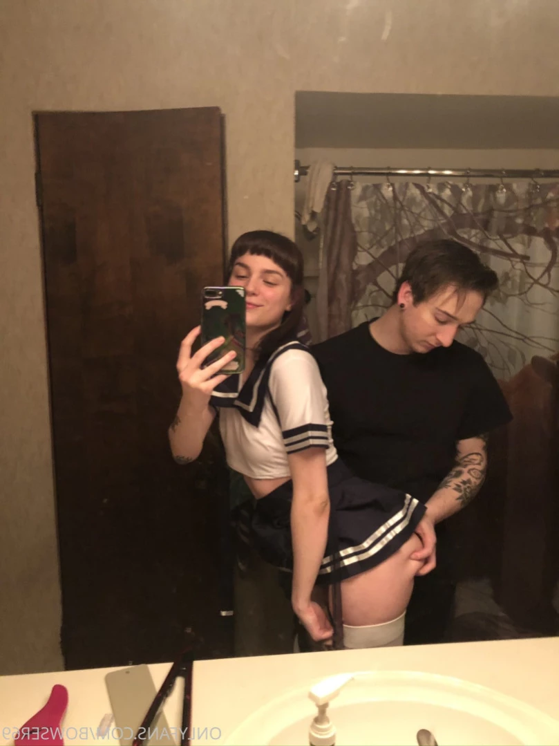 bowser69 Onlyfans leaked photo 13604633 on Hotleaks.tv
