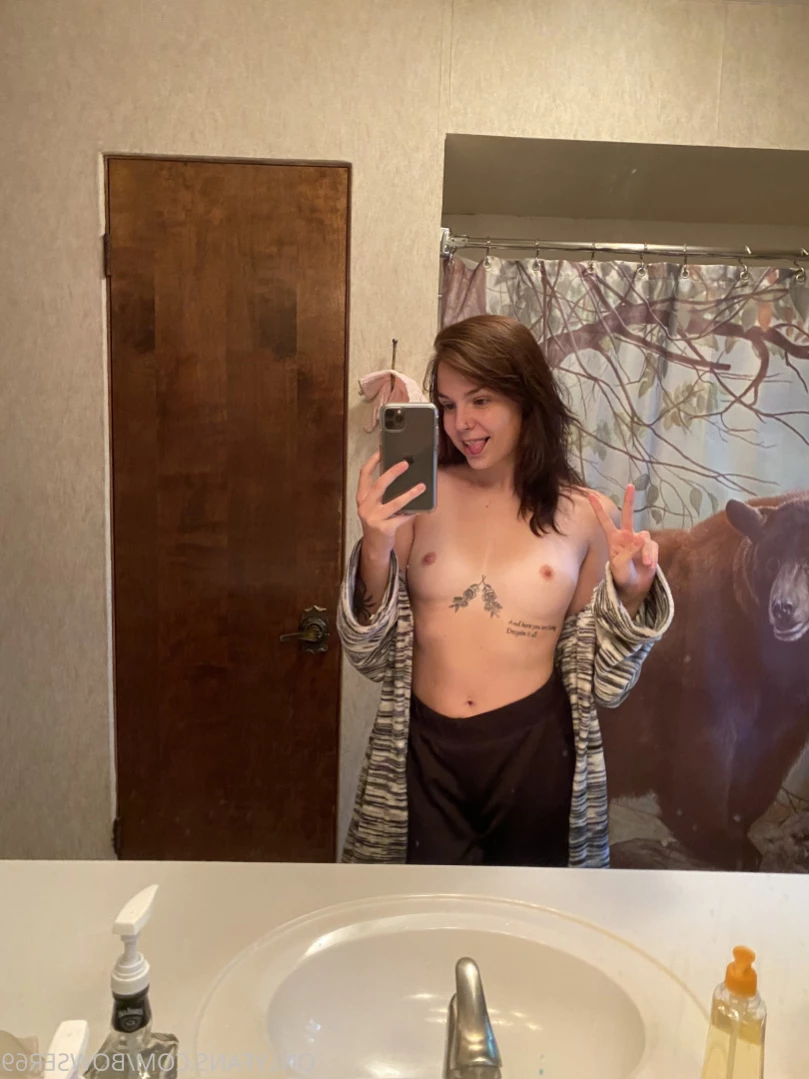 bowser69 Onlyfans leaked photo 13605324 on Hotleaks.tv