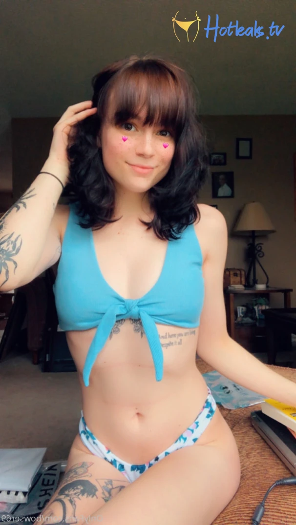 bowser69 Onlyfans leaked photo 13659516 on Hotleaks.tv