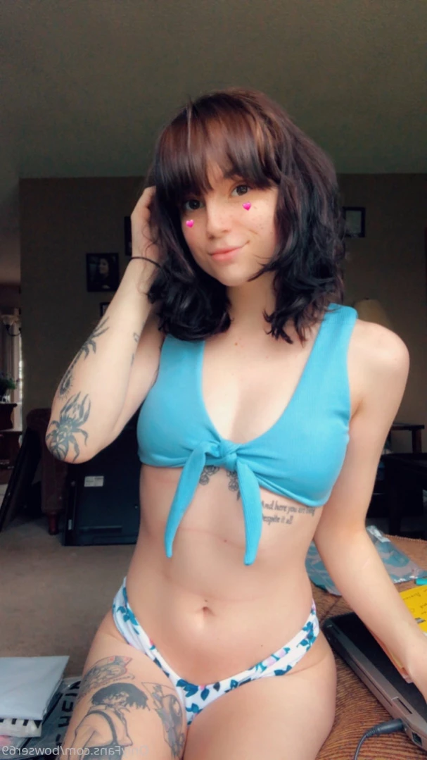 bowser69 Onlyfans leaked photo 13792617 on Hotleaks.tv