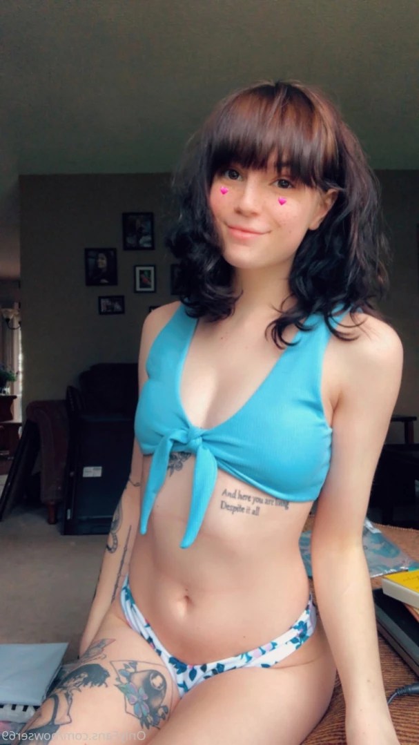 bowser69 Onlyfans leaked photo 13792620 on Hotleaks.tv