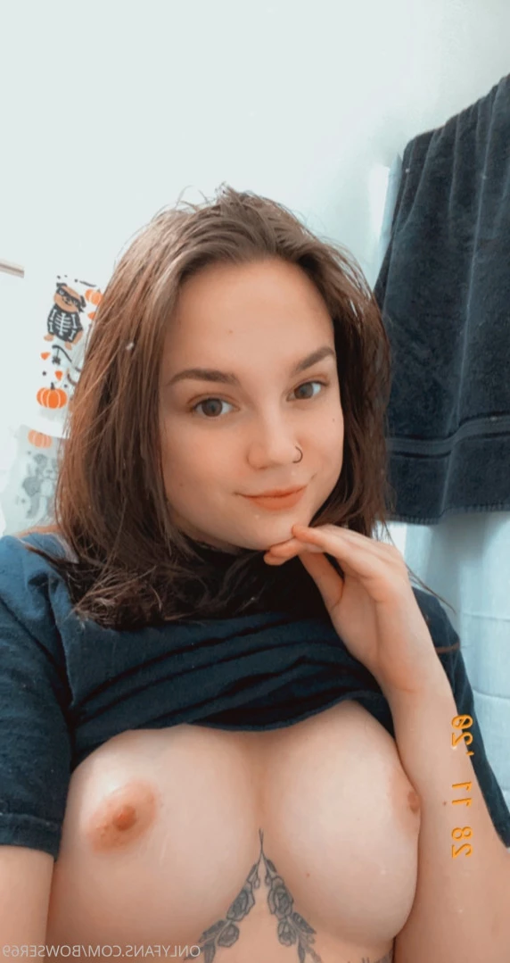 bowser69 Onlyfans leaked photo 13792965 on Hotleaks.tv