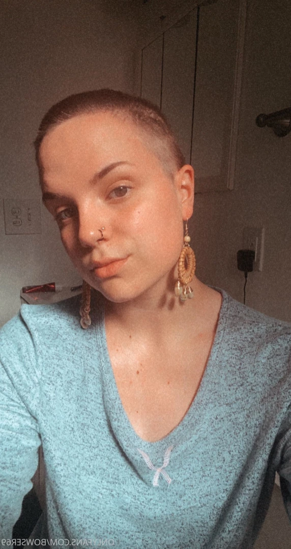 bowser69 Onlyfans leaked photo 13902100 on Hotleaks.tv
