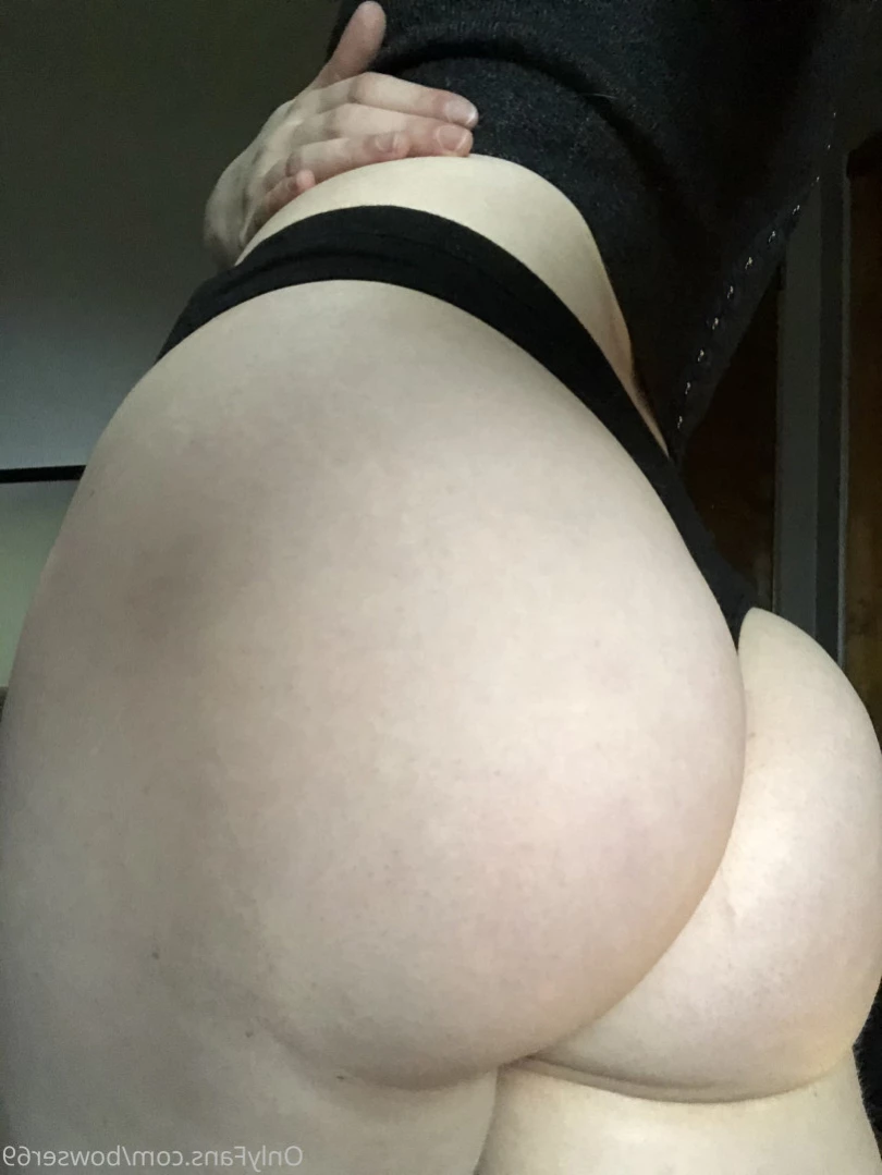 bowser69 Onlyfans leaked photo 14099510 on Hotleaks.tv
