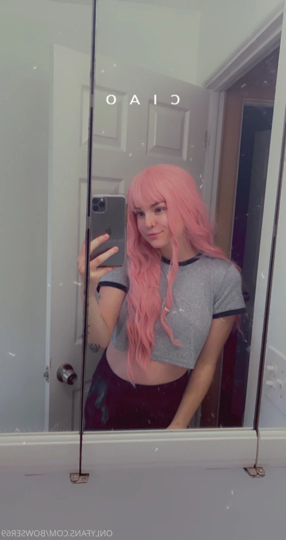 bowser69 Onlyfans leaked photo 14099979 on Hotleaks.tv