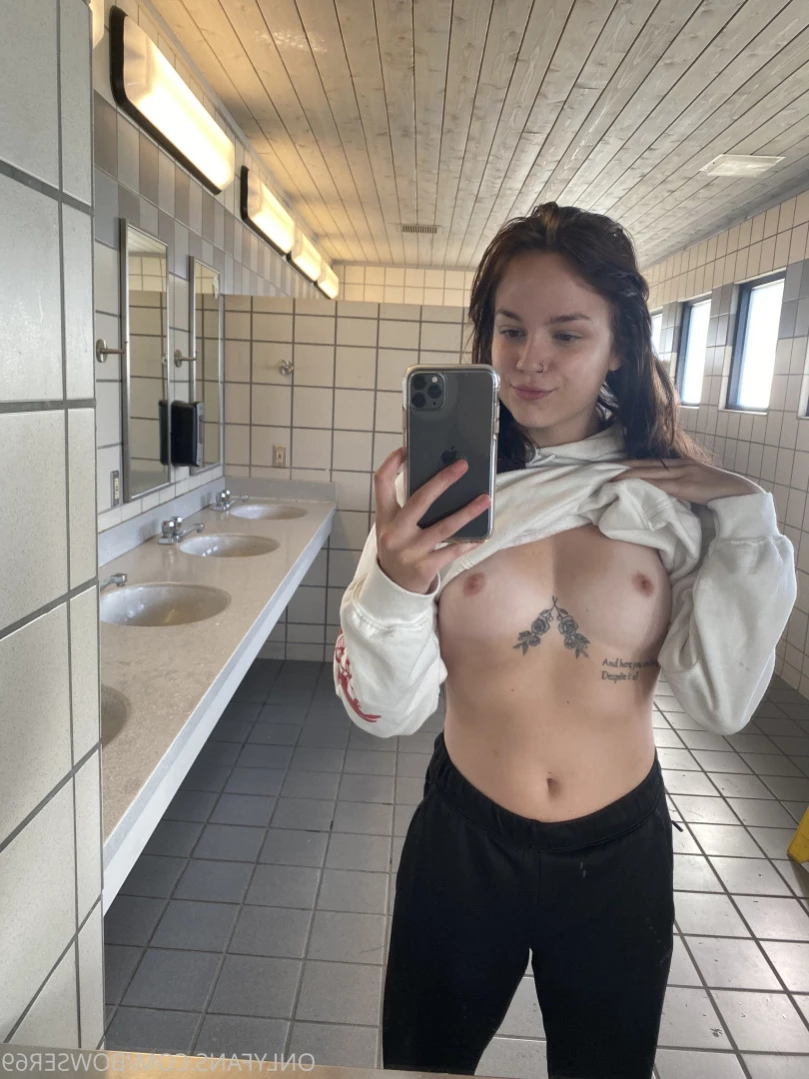 bowser69 Onlyfans leaked photo 14100023 on Hotleaks.tv