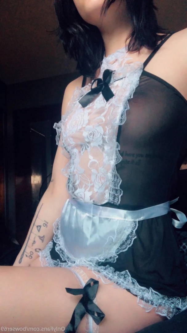 bowser69 Onlyfans leaked photo 14100283 on Hotleaks.tv