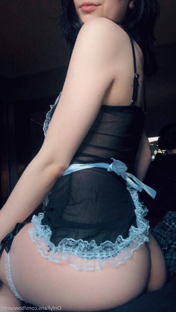 bowser69 Onlyfans leaked photo 14100292 on Hotleaks.tv