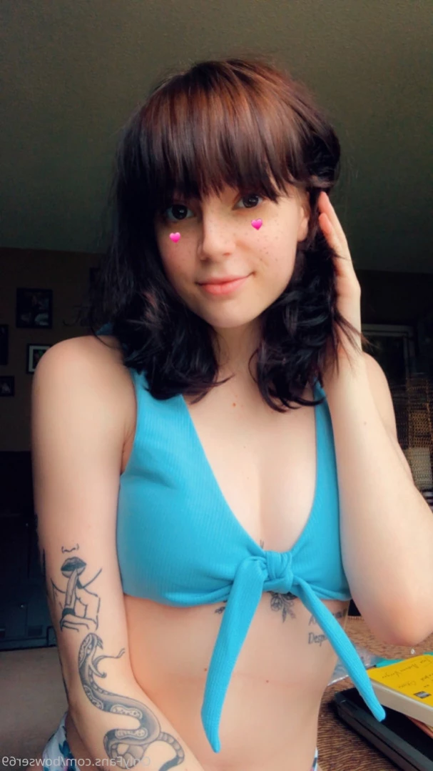 bowser69 Onlyfans leaked photo 14100342 on Hotleaks.tv
