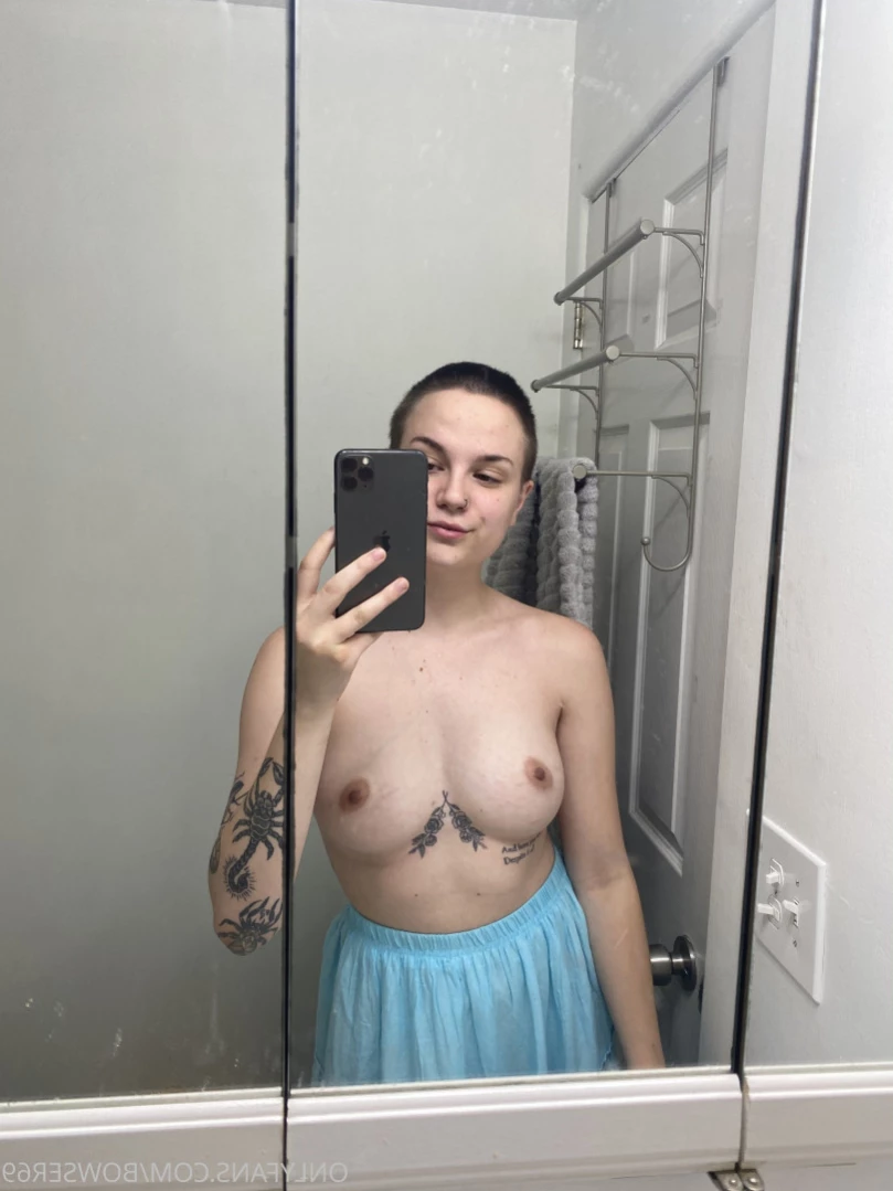 bowser69 Onlyfans leaked photo 14100351 on Hotleaks.tv