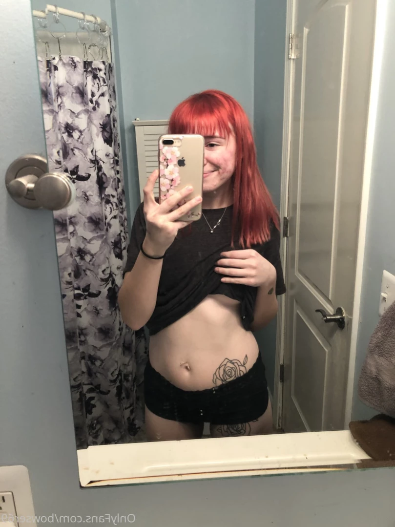bowser69 Onlyfans leaked photo 14100410 on Hotleaks.tv