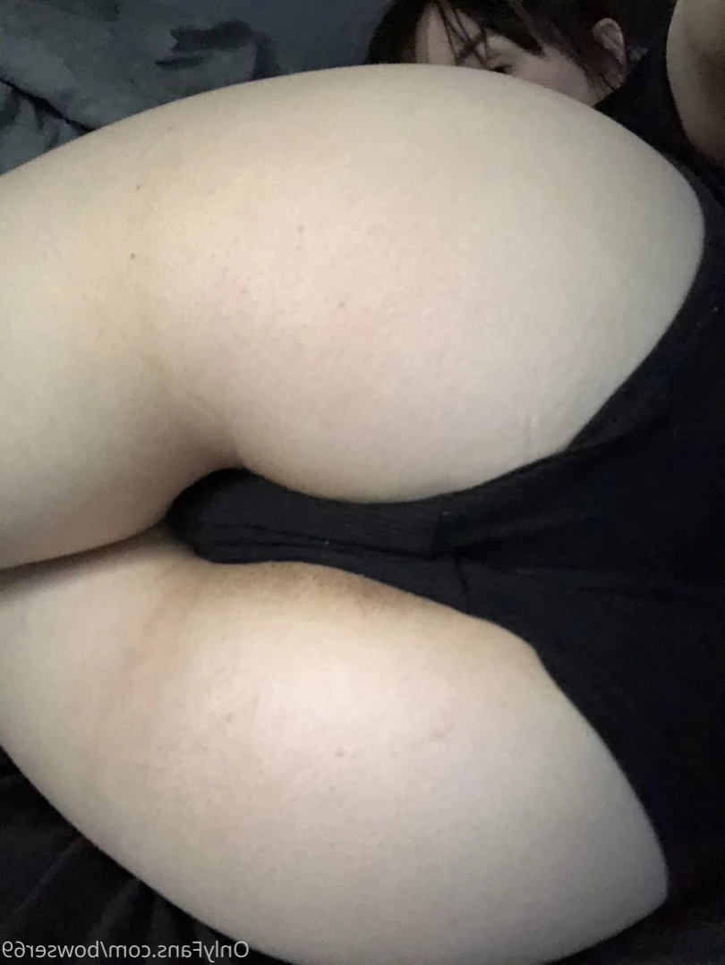bowser69 Onlyfans leaked photo 14175989 on Hotleaks.tv
