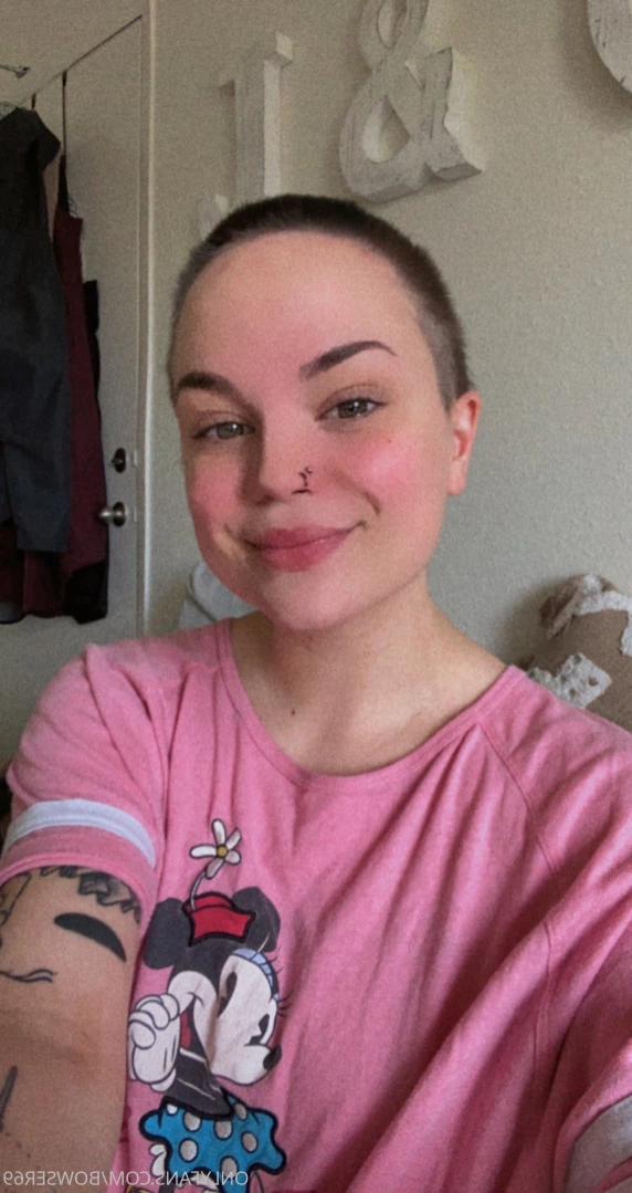 bowser69 Onlyfans leaked photo 14311321 on Hotleaks.tv