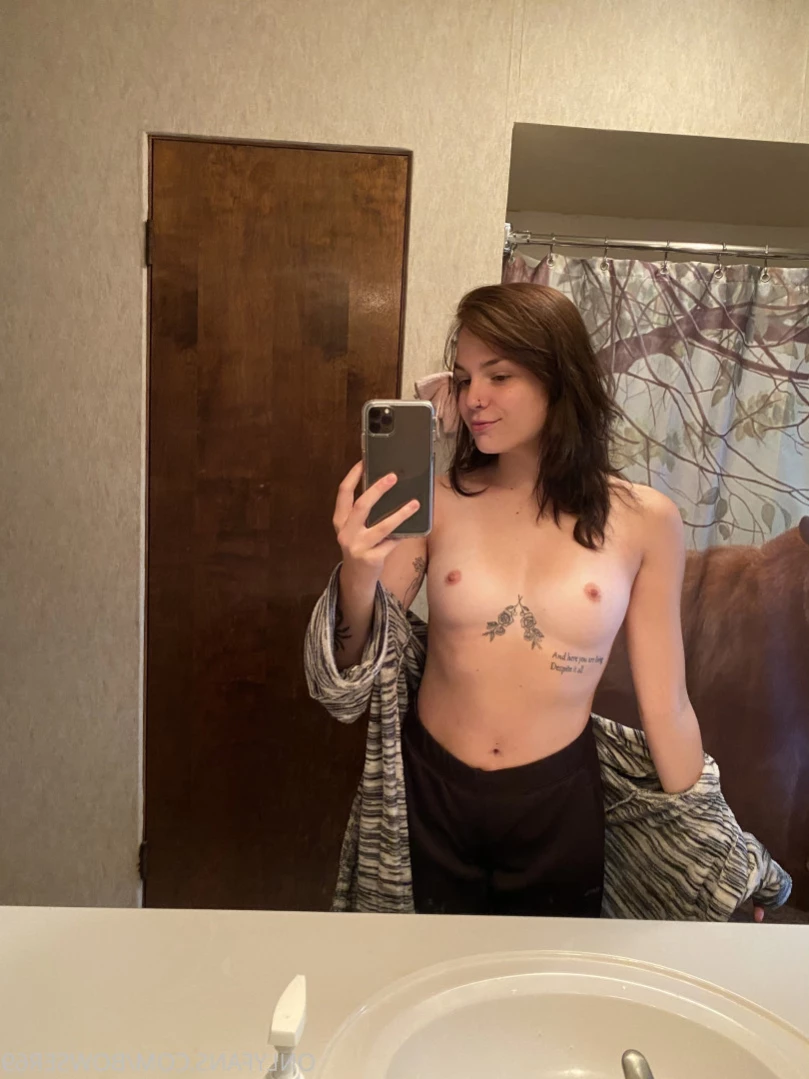 bowser69 Onlyfans leaked photo 14385225 on Hotleaks.tv