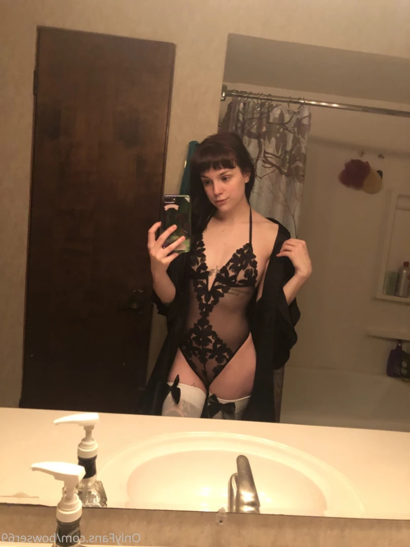 bowser69 Onlyfans leaked photo 14433633 on Hotleaks.tv