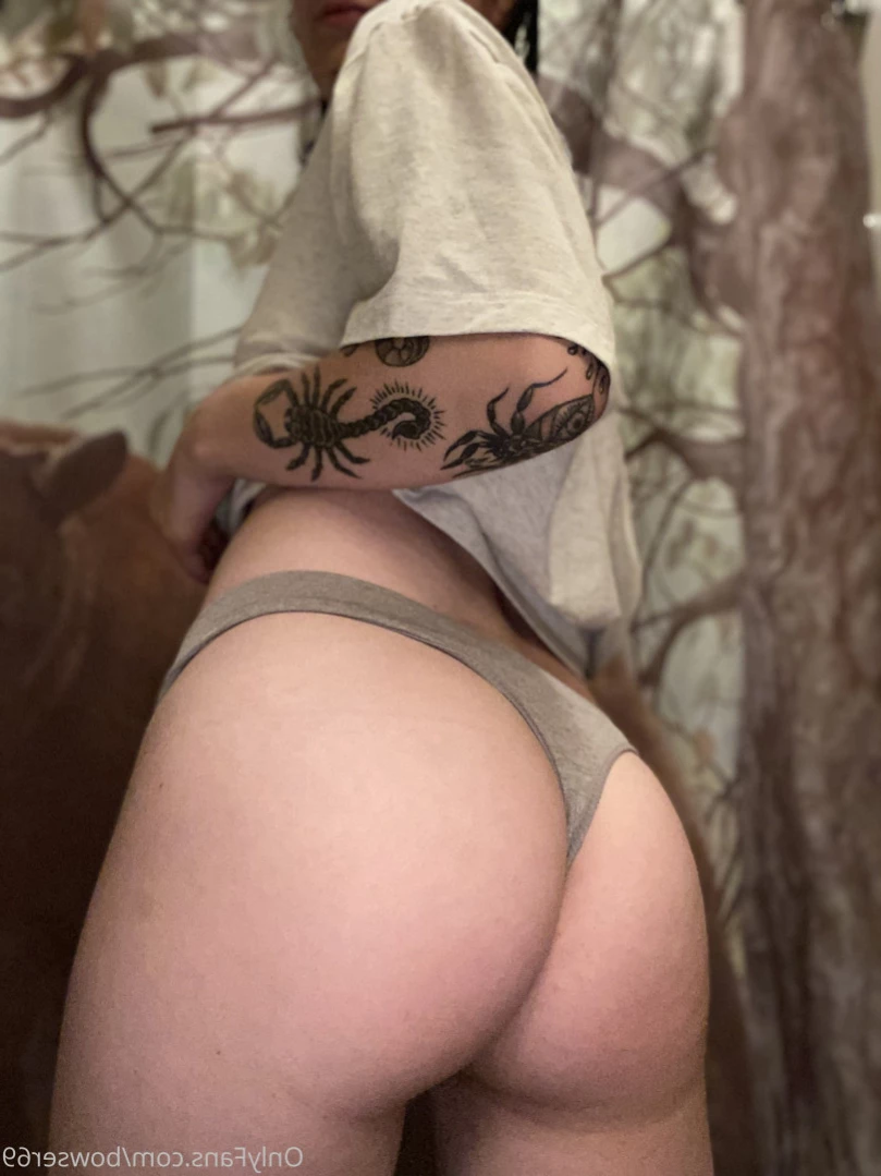 bowser69 Onlyfans leaked photo 14478611 on Hotleaks.tv