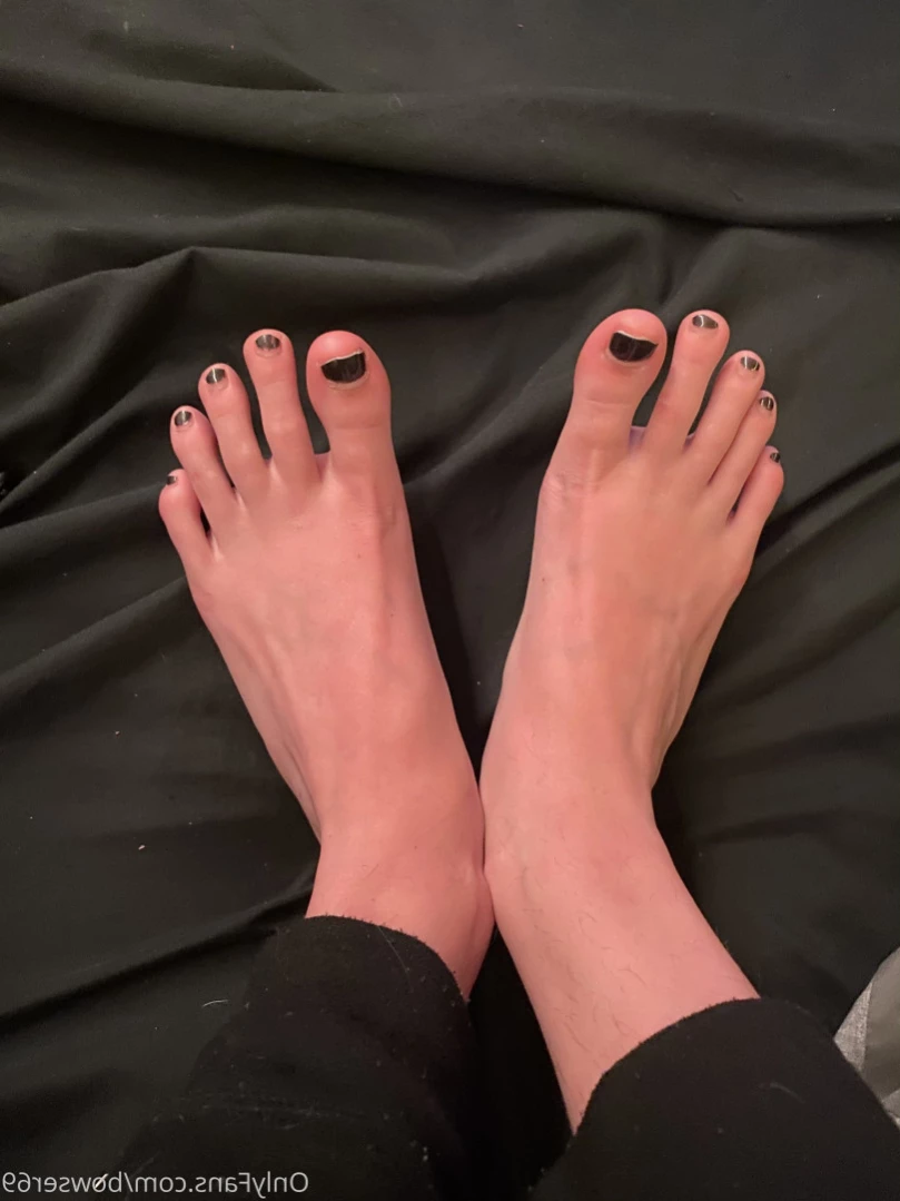 bowser69 Onlyfans leaked photo 14497547 on Hotleaks.tv