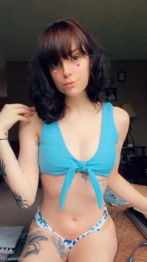 bowser69 Onlyfans leaked photo 14499145 on Hotleaks.tv