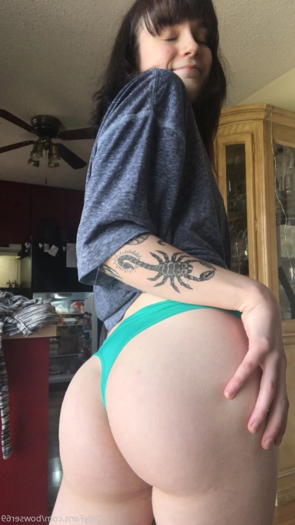 bowser69 Onlyfans leaked photo 14555128 on Hotleaks.tv