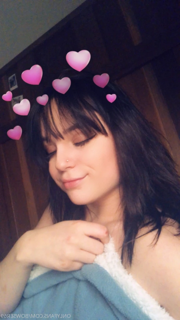 bowser69 Onlyfans leaked photo 14555183 on Hotleaks.tv