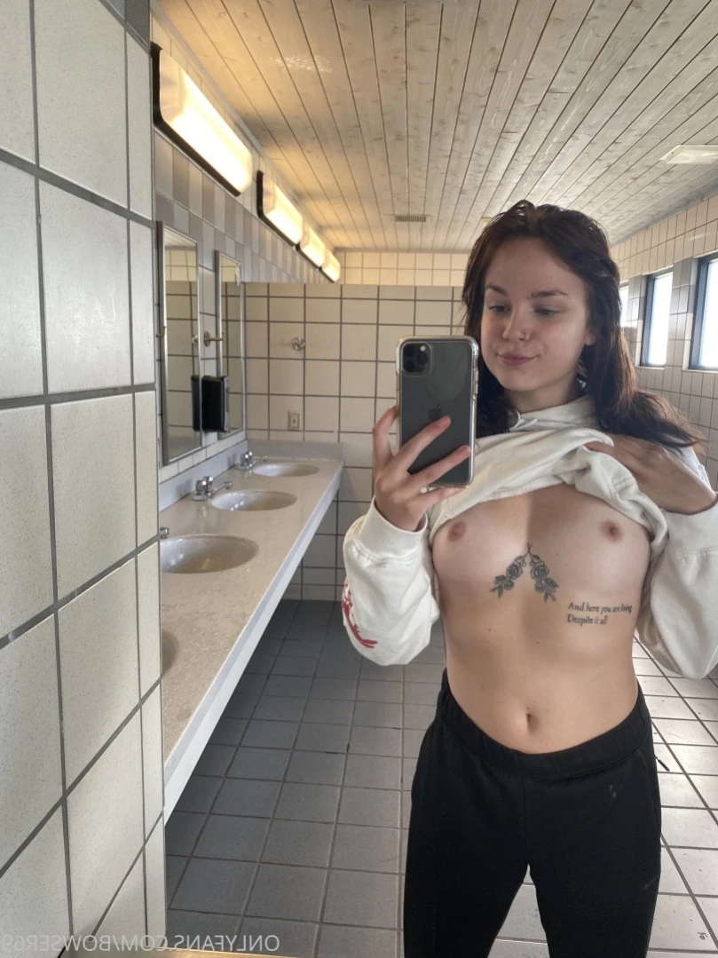 bowser69 Onlyfans leaked photo 14555214 on Hotleaks.tv