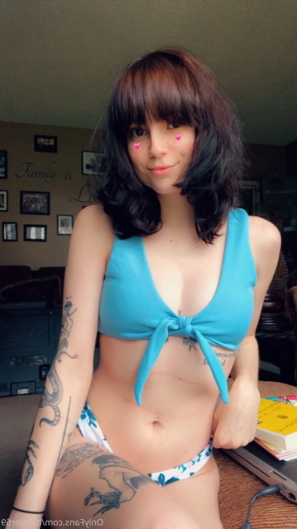bowser69 Onlyfans leaked photo 14555261 on Hotleaks.tv
