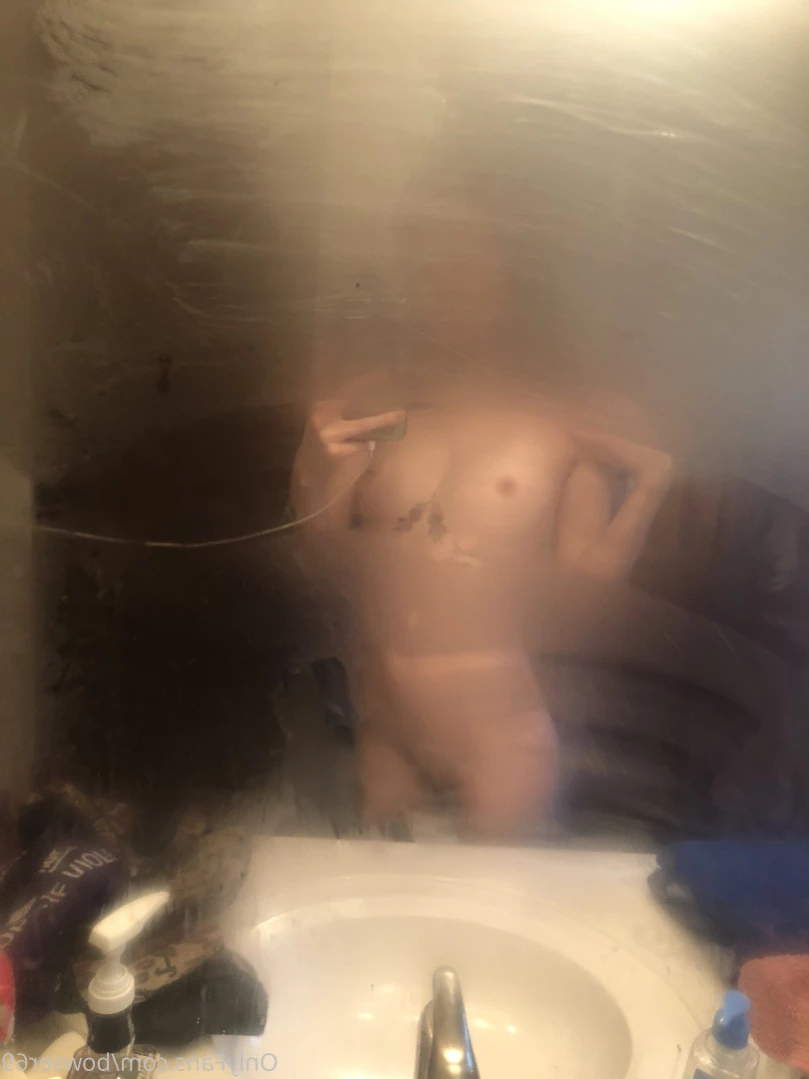 bowser69 Onlyfans leaked photo 14556180 on Hotleaks.tv