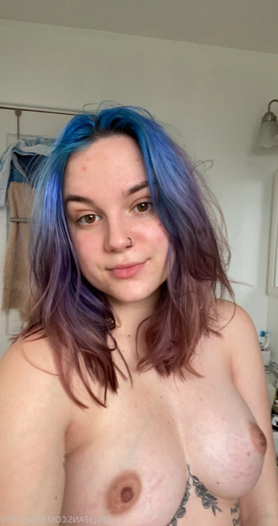 bowser69 Onlyfans leaked photo 14668636 on Hotleaks.tv