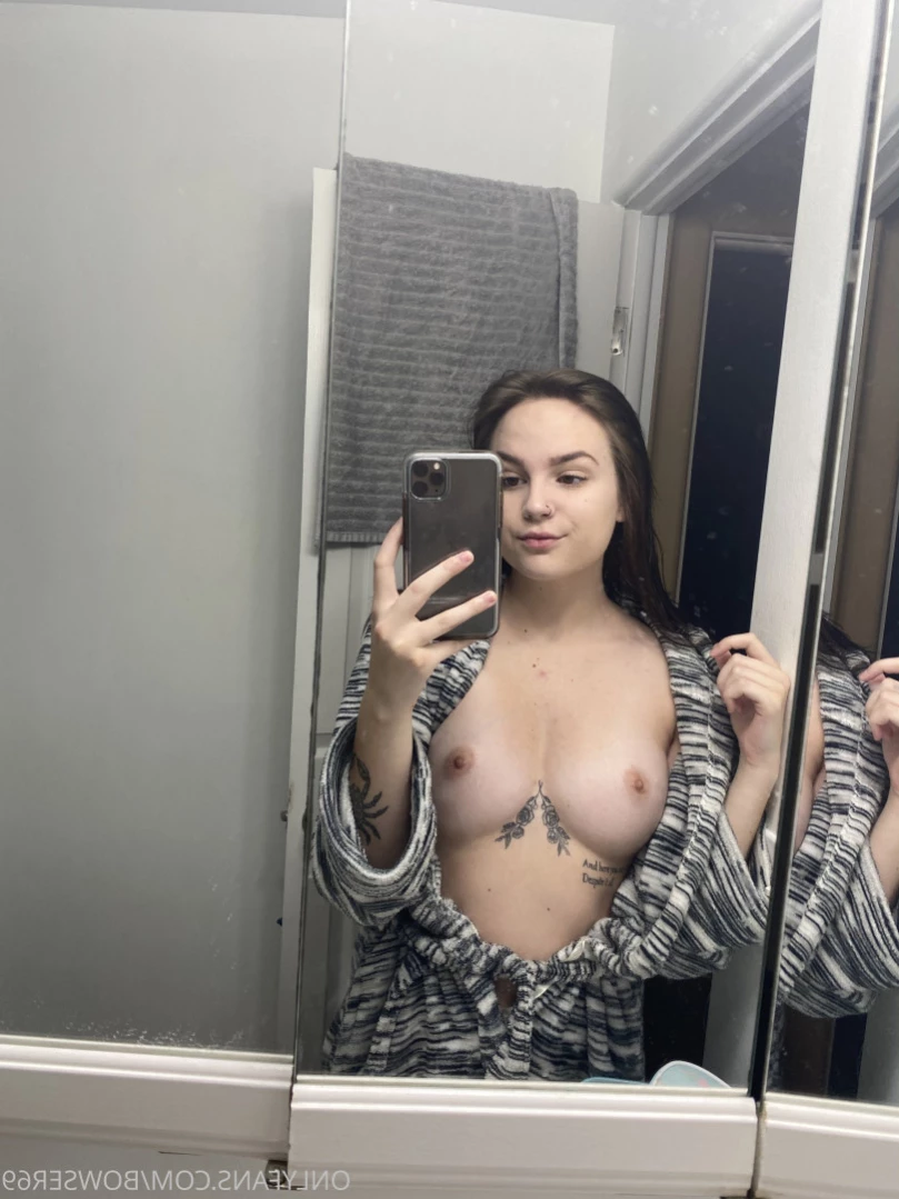 bowser69 Onlyfans leaked photo 14724111 on Hotleaks.tv