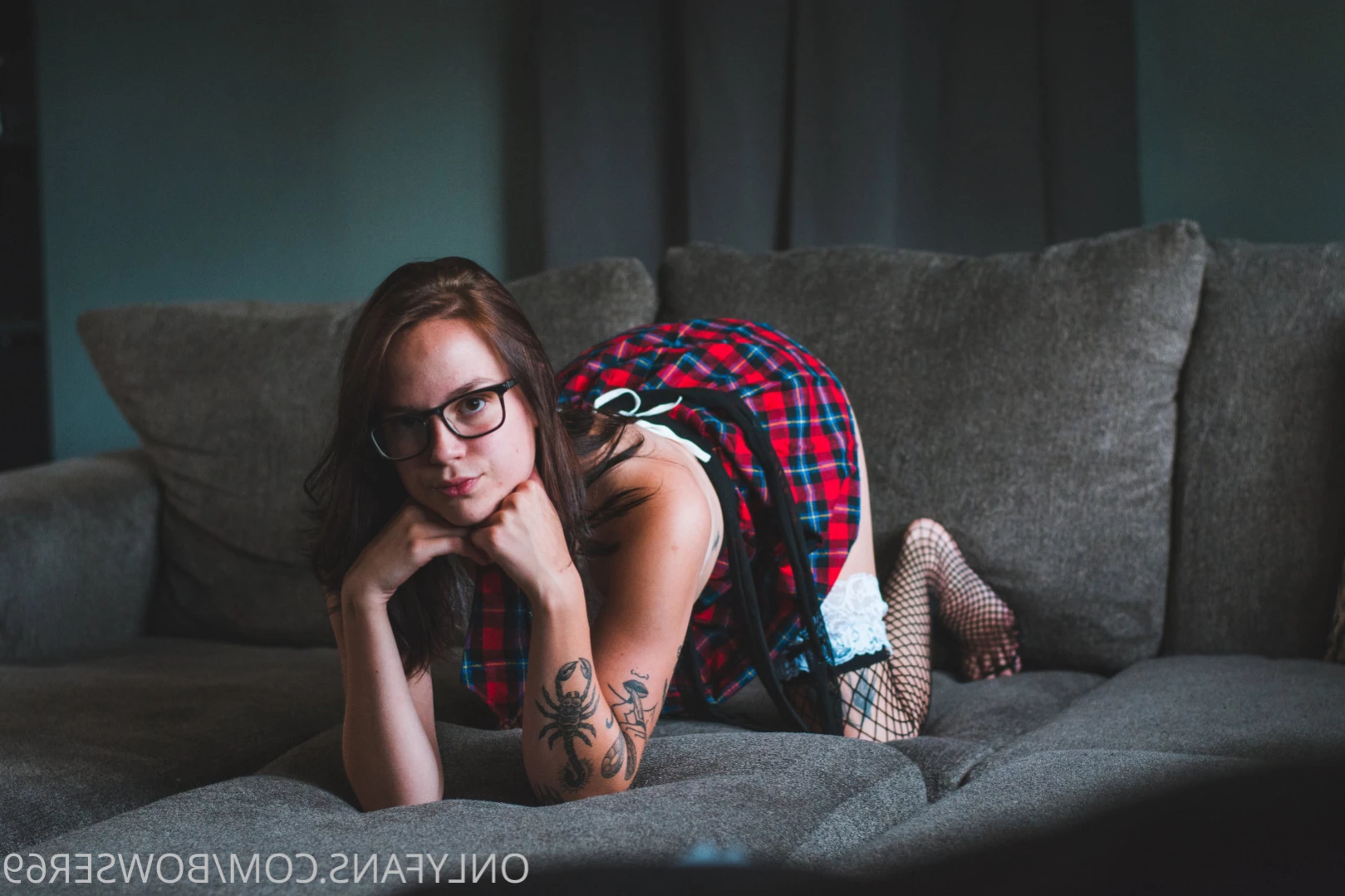 bowser69 Onlyfans leaked photo 14781750 on Hotleaks.tv