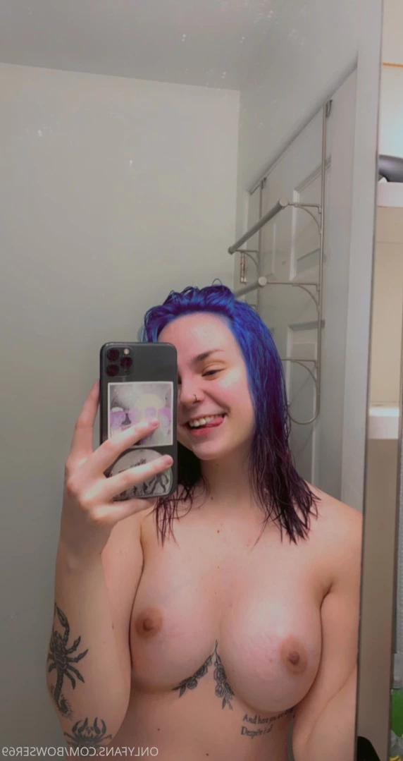 bowser69 Onlyfans leaked photo 14781762 on Hotleaks.tv