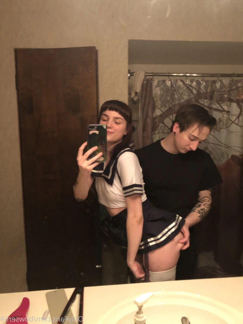 bowser69 Onlyfans leaked photo 14827186 on Hotleaks.tv