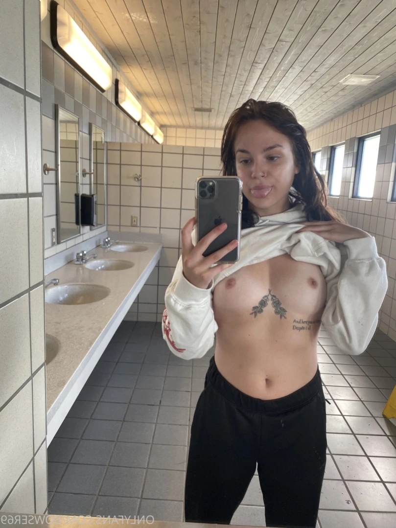 bowser69 Onlyfans leaked photo 14878341 on Hotleaks.tv