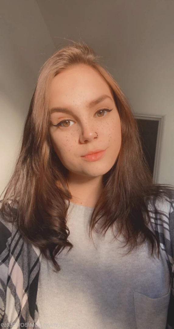 bowser69 Onlyfans leaked photo 14936375 on Hotleaks.tv