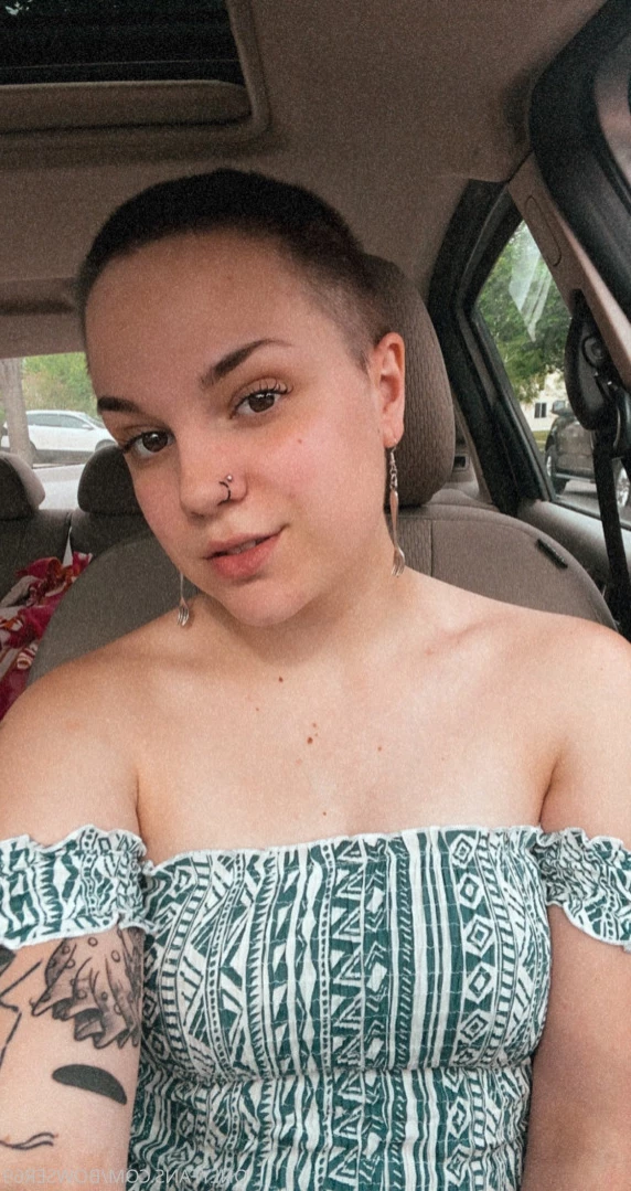 bowser69 Onlyfans leaked photo 14992997 on Hotleaks.tv