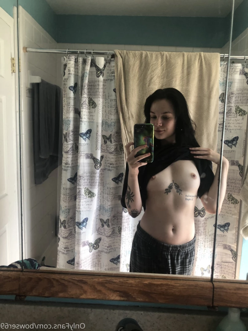 bowser69 Onlyfans leaked photo 14994826 on Hotleaks.tv