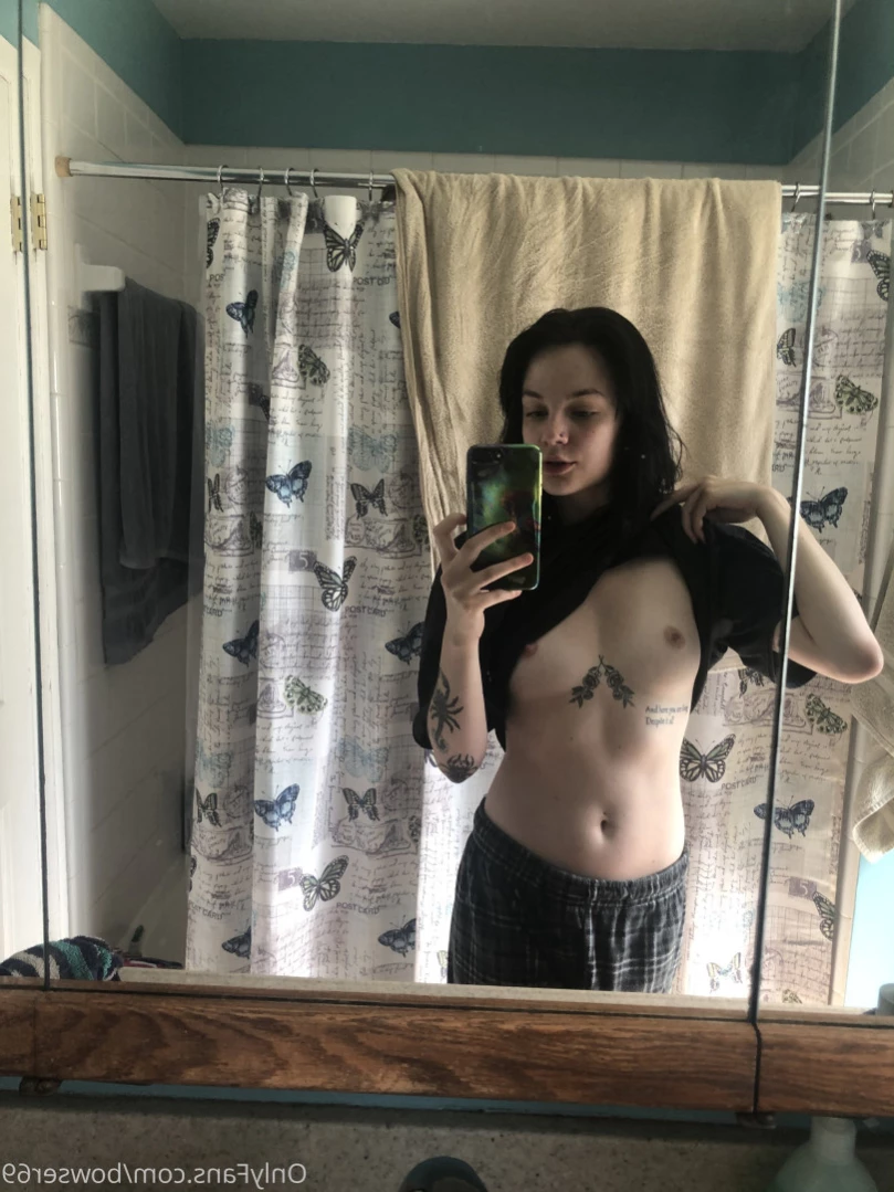 bowser69 Onlyfans leaked photo 14994852 on Hotleaks.tv