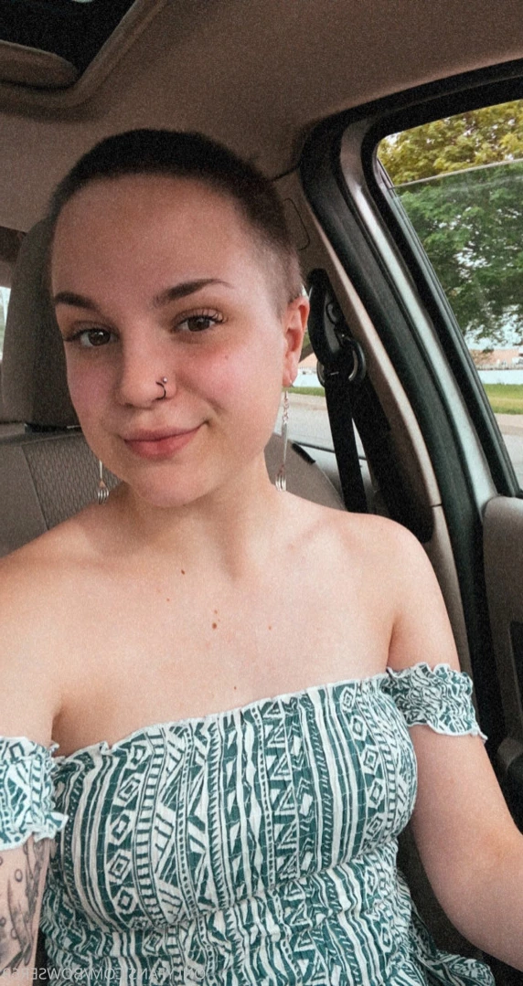 bowser69 Onlyfans leaked photo 14994877 on Hotleaks.tv
