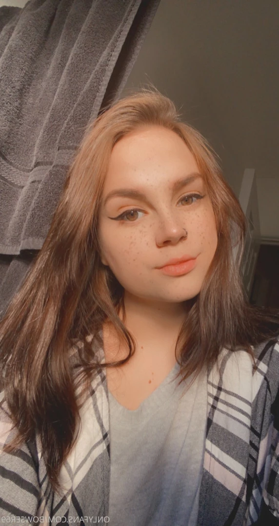 bowser69 Onlyfans leaked photo 14994882 on Hotleaks.tv