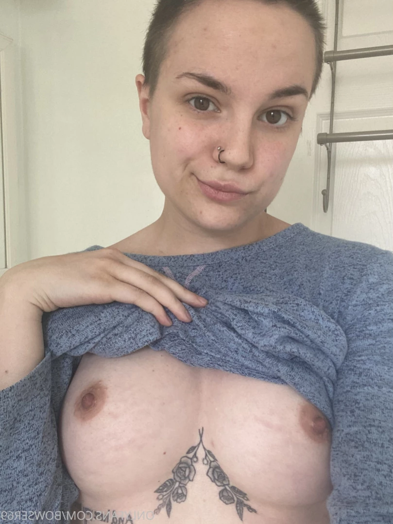 bowser69 Onlyfans leaked photo 15038472 on Hotleaks.tv