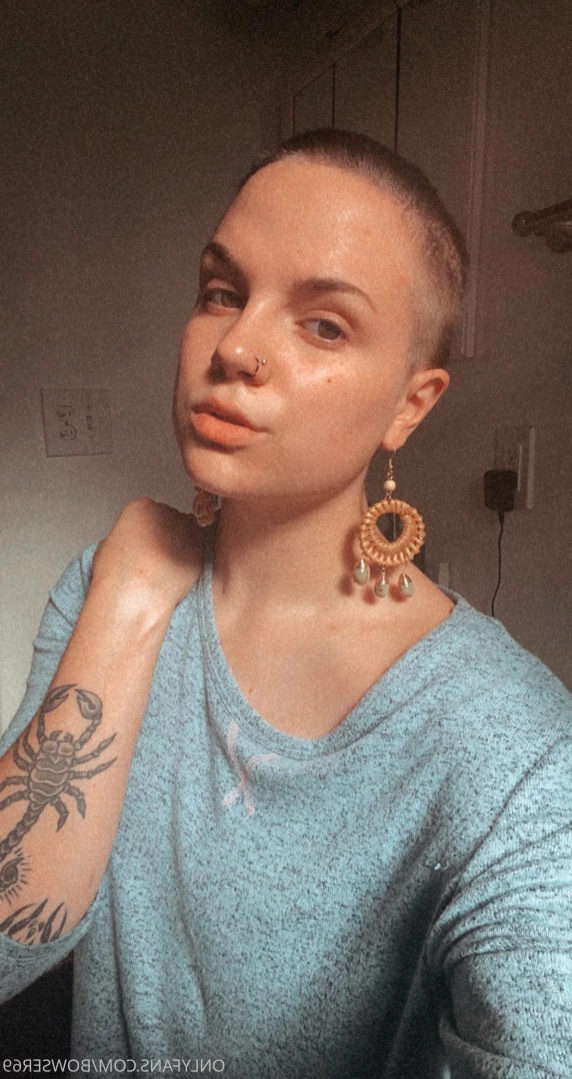 bowser69 Onlyfans leaked photo 15107863 on Hotleaks.tv