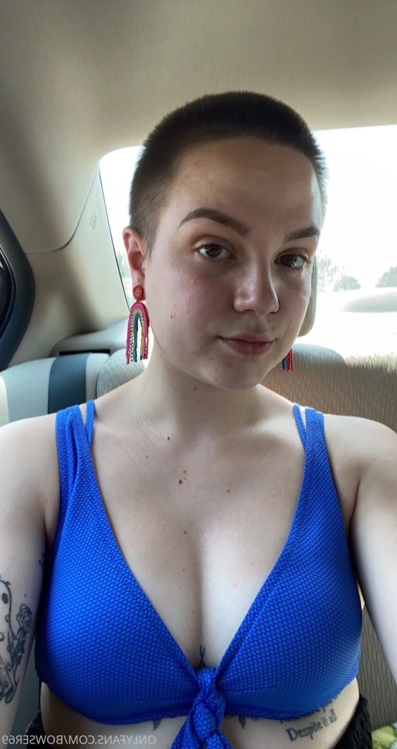 bowser69 Onlyfans leaked photo 15128594 on Hotleaks.tv