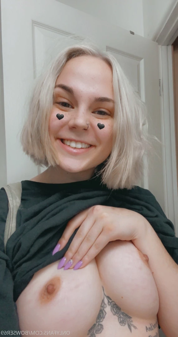 bowser69 Onlyfans leaked photo 15155553 on Hotleaks.tv