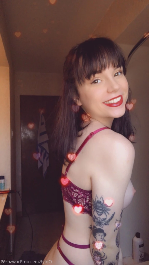 bowser69 Onlyfans leaked photo 15281214 on Hotleaks.tv