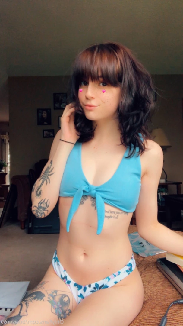 bowser69 Onlyfans leaked photo 15384655 on Hotleaks.tv